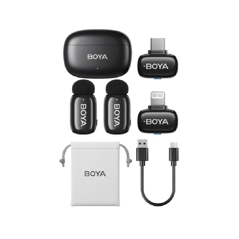 https://www.rcmmultimedia.com/storage/photos/1/FEB 25/1735809415BOYA-mini-bnw_11zon.jpeg